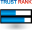 TrustRank(sm) Trust Rank