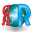 Yandex - Rambler Rank Yandex - Rambler Checker
