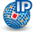 IP Lookup IP Address - Domain name Location