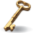 Keyword frequency checker Keyword Density Analyzer
